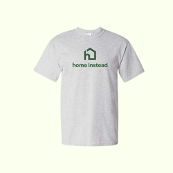 Image of $5 Home Instead Tee!