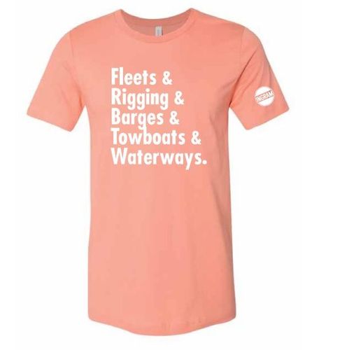 2022 Ladies Tee image thumbnail 2022 Ladies Tee image thumbnail