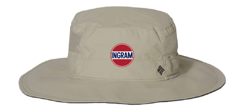 Columbia Booney Hat image thumbnail