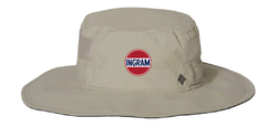 Image of Columbia Booney Hat