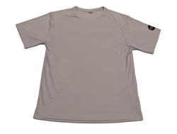 Image of 2023 Performance Short Sleeve Tee