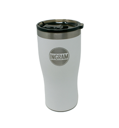 Image of 20oz Toadfish Tumbler