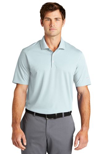 Nike Dri-FIT Micro Pique 2.0 Polo *CUSTOM ORDER* image thumbnail