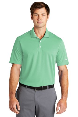 Nike Dri-FIT Micro Pique 2.0 Polo *CUSTOM ORDER* image thumbnail