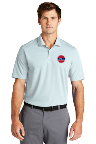 Nike Dri-FIT Micro Pique 2.0 Polo *CUSTOM ORDER* image thumbnail