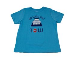 Image of 2023 Children's Tee