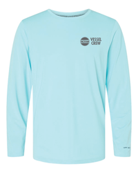 Image of 2024 Performance Long Sleeve Tee