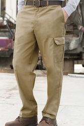 Image of Red Kap Industrial Cargo Pant