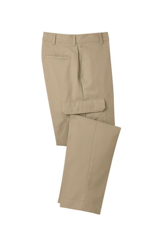 Red Kap Industrial Cargo Pant image thumbnail