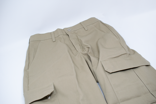Red Kap Industrial Cargo Pant image thumbnail