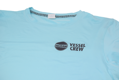 2024 Performance Long Sleeve Tee image thumbnail