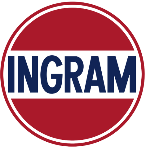 2.5" Embroidered Iron on Patch (Pack of 2) image thumbnail