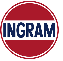 Image of 2.5" Embroidered Iron on Patch (Pack of 2)