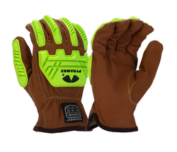 Image of Pyramex Gloves