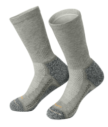 Image of Carhartt Midweight Crew Sock (3-Pack)