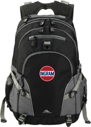 Image of High Sierra Loop Backpack