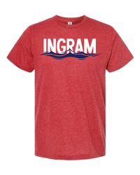 Image of 2025 Premium Tee