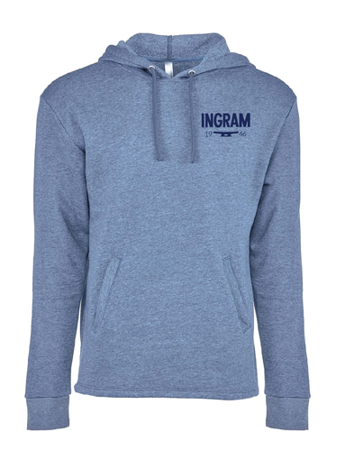 Pocket Hoodie image thumbnail