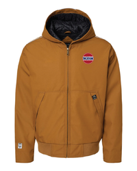 Image of DRI DUCK Rubicon Jacket