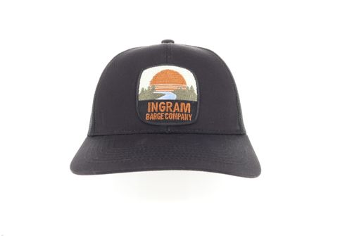 2025 Richardson 112 image thumbnail