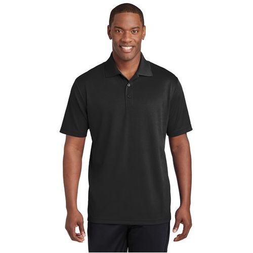 Sport-Tek Men's PosiCharge RacerMesh Polo *CUSTOM ORDER* image thumbnail