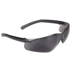 Image of Radians Sunglasses/ Eye Protection