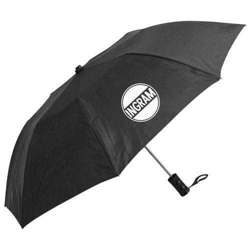 Budget Umbrella image thumbnail