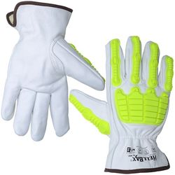 Image of Hellbax Gloves