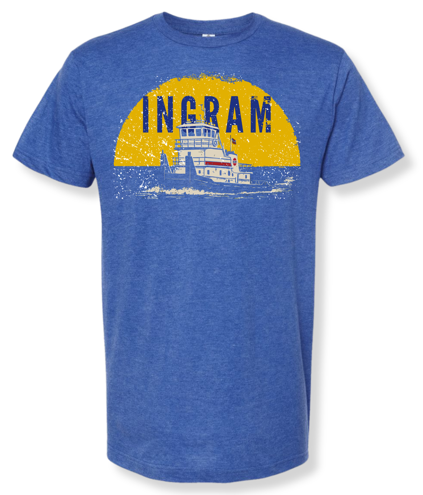 2026 Premium Tee primary image