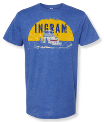 Image of 2026 Premium Tee