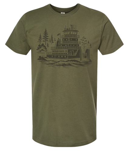 2026 Simple Premium Tee image thumbnail