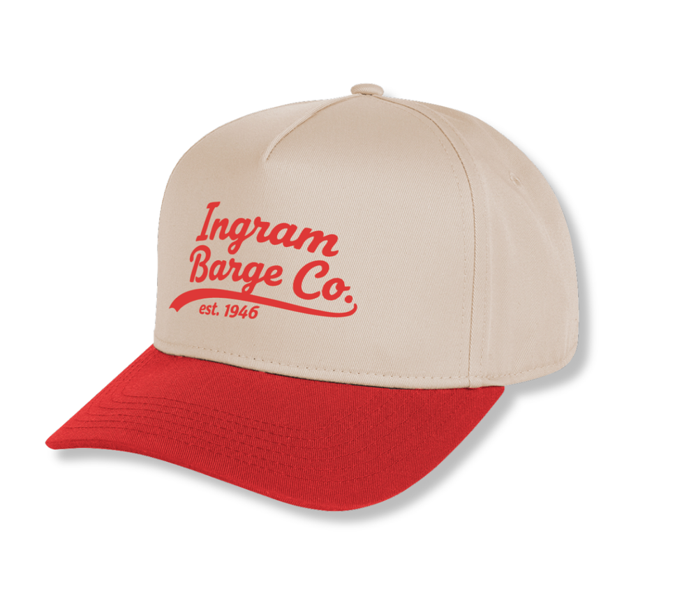 Ladies Hat 2026 primary image