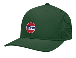 Image of Prodigy Hat