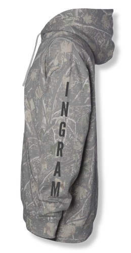 Independent Heavyweight Hoodie image thumbnail