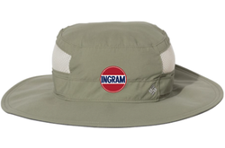 Image of Booney Hat