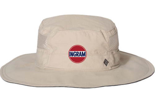 Booney Hat image thumbnail Booney Hat image thumbnail