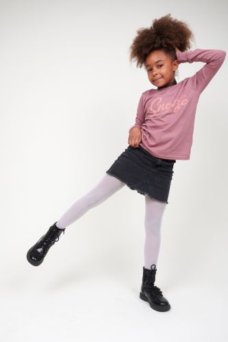 Youth Long Sleeve image thumbnail