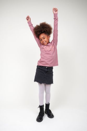 Youth Long Sleeve image thumbnail
