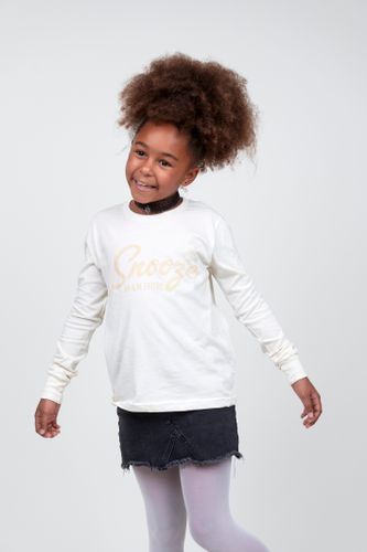 Youth Long Sleeve image thumbnail