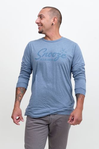 Adult Long Sleeve image thumbnail