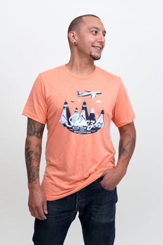 Image of DIA T-Shirt