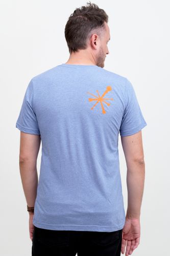 General T-Shirt image thumbnail