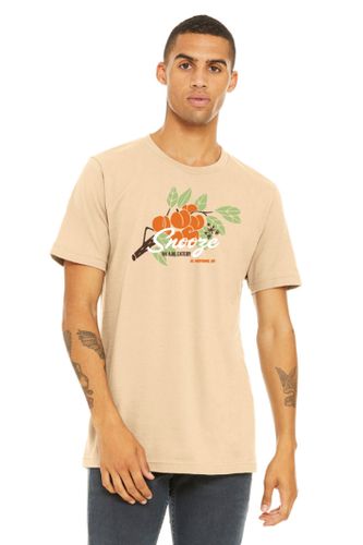 West Midtown Grand Opening T-Shirt image thumbnail