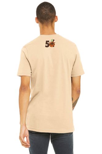 West Midtown Grand Opening T-Shirt image thumbnail