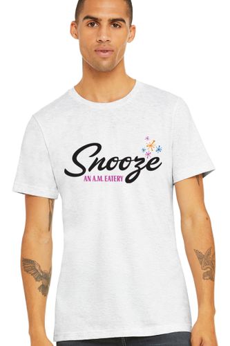 Image of Pride 2020 T-Shirt