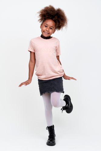 Kids Short Sleeve T-Shirt image thumbnail