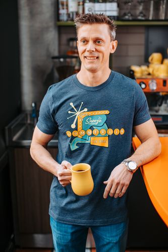 Image of Summerlin T-Shirt