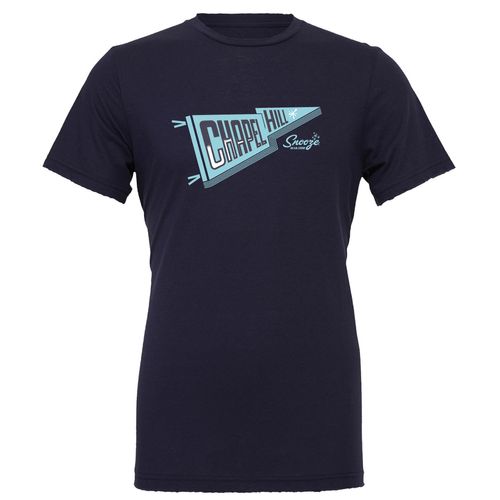 Chapel Hill T-Shirt image thumbnail