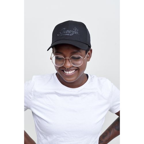 Dad Cap image thumbnail