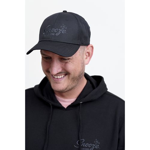Dad Cap image thumbnail